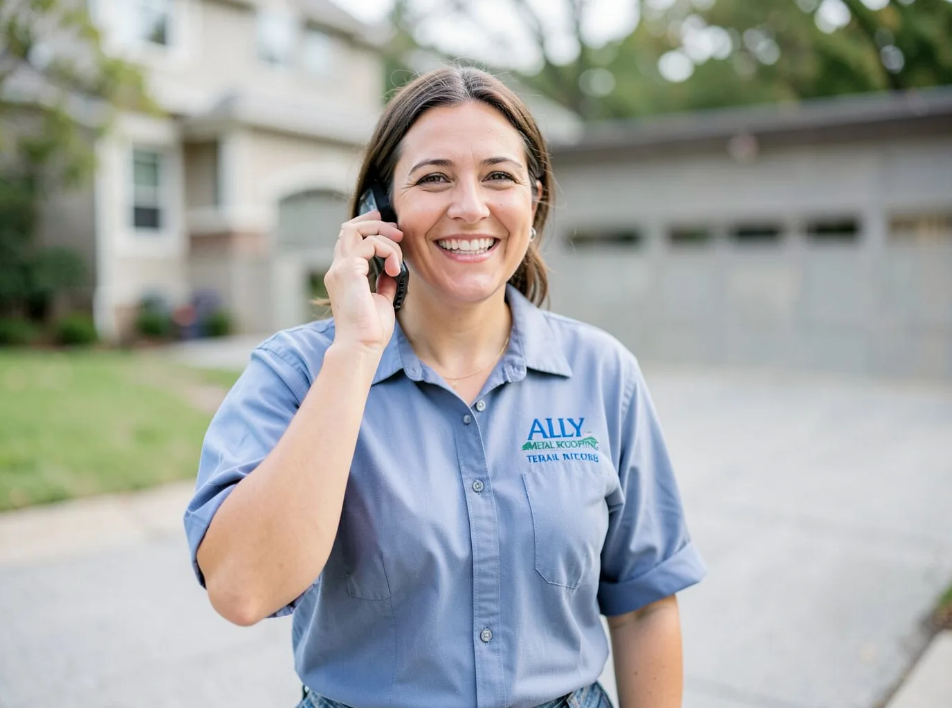 Metal Roof Installation Hockessin, DE FAQs